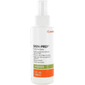 Smith & Nephew SW420200 Skin-PREP Spray, Protective Dressing Spray, Skin Barrier Film, Contains Alcohol, 4 Ounces