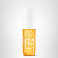 Sol de Janeiro Cheirosa Hair & Body Perfume Mist