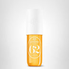 Sol de Janeiro Cheirosa Hair & Body Perfume Mist