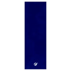 REVLON Charlie Blue by for Women, Eau De Toilette Spray, 3.4 Ounce