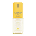 VACATION Body Mist and Perfume for Women, 3 Fluid Ounces - Coconut and Banana Beach Body Spray, Summer Fragrance, Layerable Eau de Toilette, Travel Size
