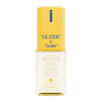 VACATION Body Mist and Perfume for Women, 3 Fluid Ounces - Coconut and Banana Beach Body Spray, Summer Fragrance, Layerable Eau de Toilette, Travel Size