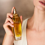 Estée Lauder Beautiful Eau de Parfum Spray with Notes of Rose, Lily, Tuberose & Orange Flower | Floral Perfume for Women | Perfumes for Women