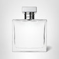 RALPH LAUREN FRAGRANCES - Romance - Eau de Parfum - Women's Perfume - Floral & Woody - With Rose, Jasmine, and Berries - Medium Intensity