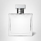 RALPH LAUREN FRAGRANCES - Romance - Eau de Parfum - Women's Perfume - Floral & Woody - With Rose, Jasmine, and Berries - Medium Intensity