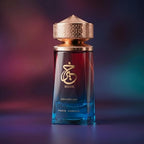 Paris Corner Khair - Confection for Unisex - 3.4 oz EDP Spray