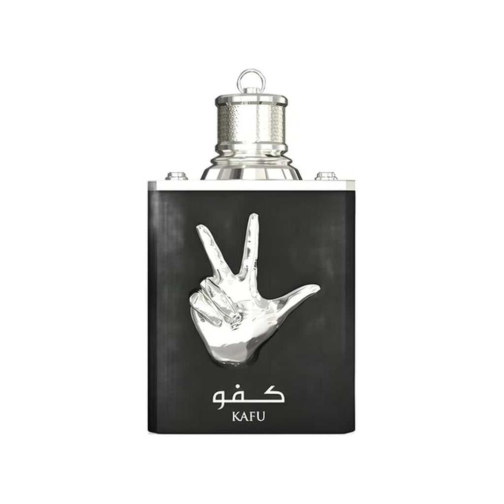 AMARAN PARFUMS Kafu eau de parfum 3.4floz/100ml