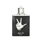 AMARAN PARFUMS Kafu eau de parfum 3.4floz/100ml