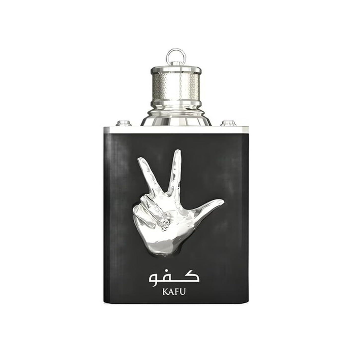 AMARAN PARFUMS Kafu eau de parfum 3.4floz/100ml