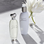 Estée Lauder Pleasures Eau de Parfum Spray with Notes of Lilies, White Peonies & Jasmine | Floral Perfume for Women | Perfumes for Women