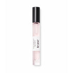 Victoria's Secret Tease Eau de Parfum Travel Spray, Notes of White Gardenia, Anjou Pear & Black Vanilla, Mini Perfumes for Women (0.23 oz)