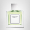 Vera Wang Embrace Eau de Toilette Spray for Women, Green Tea & Pear Blossom, 1 Fl Oz