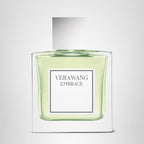 Vera Wang Embrace Eau de Toilette Spray for Women, Green Tea & Pear Blossom, 1 Fl Oz