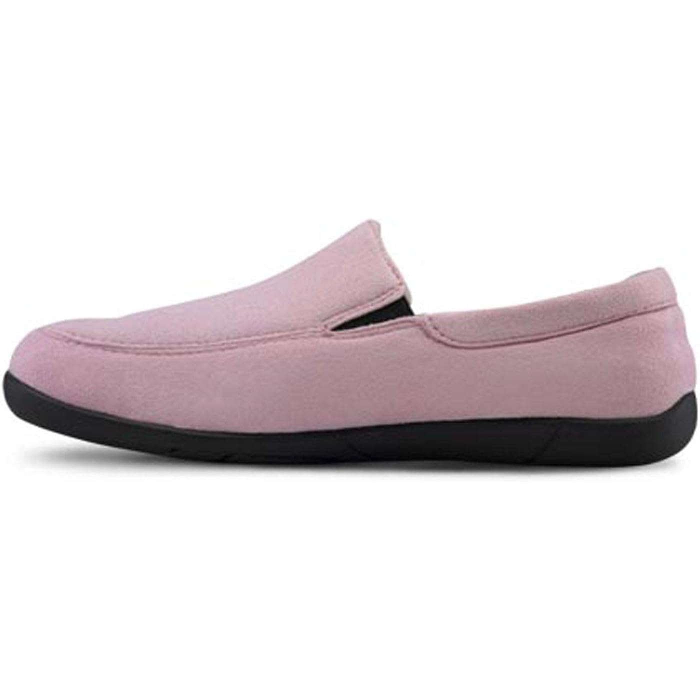 Women's Slippers Cuddle Pink
