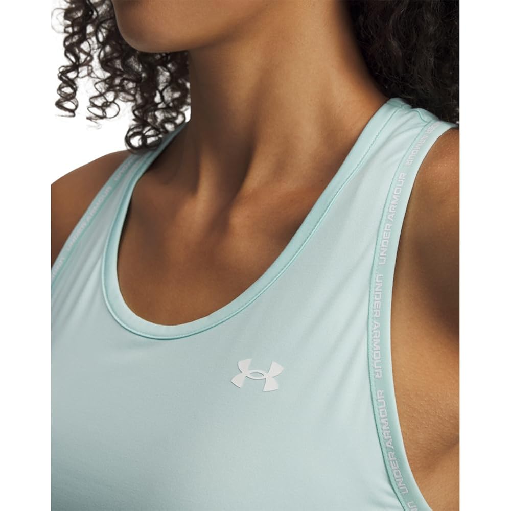Under Armour Tech Knockout Tank Top
