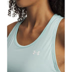 Under Armour Tech Knockout Tank Top