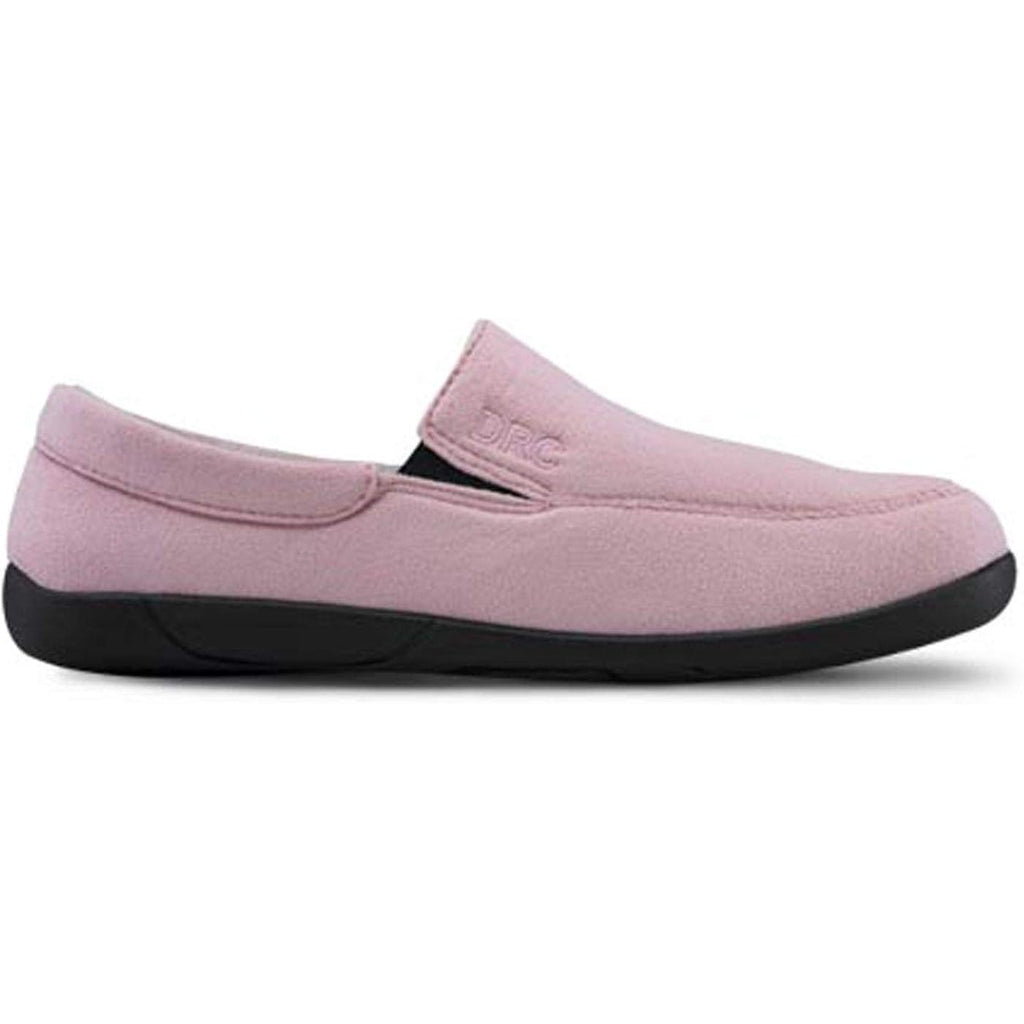 Women's Slippers Cuddle Pink