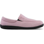Women's Slippers Cuddle Pink