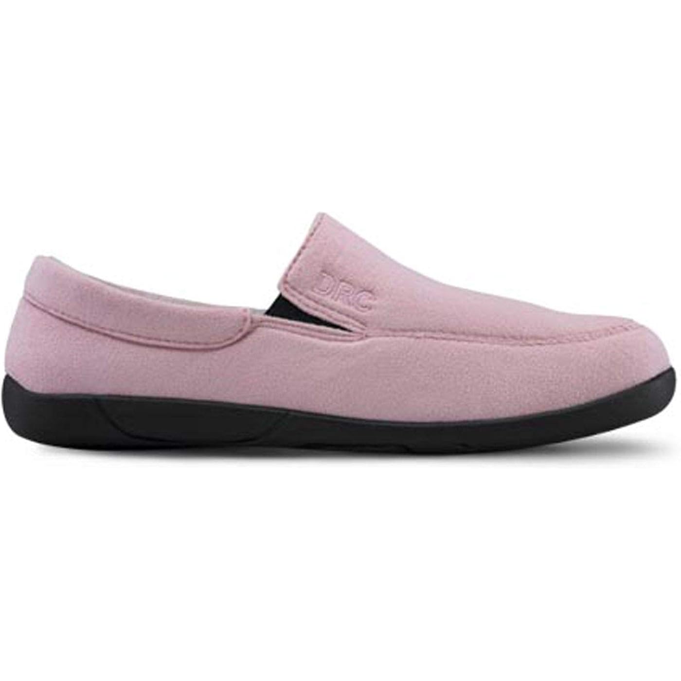 Women's Slippers Cuddle Pink