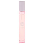Versace Bright Crystal Absolu Travel Spray .34 oz / 10 mL eau de parfum spray