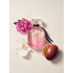 Victoria's Secret Bombshell Eau de Parfum, Original - 1.7 fl oz