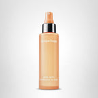 Clinique Happy Body Spritz | Notes of Grapefruit, Bergamot, Hawaiian Wedding Flower + Spring Mimosa | Women's Fragrance, 4.2 Fl Oz