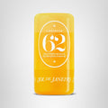 Sol de Janeiro Jelly Perfume Balm Solid Perfume Stick | 4g
