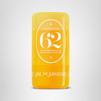 Sol de Janeiro Jelly Perfume Balm Solid Perfume Stick | 4g