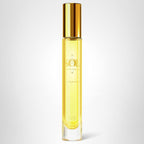 Sol de Janeiro Perfume Cheirosa 62 Perfume Eau de Parfum