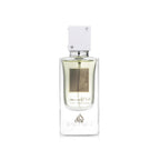Lattafa Perfumes Ana Abiyedh for Unisex Eau de Parfum Spray, 2.0 Ounce