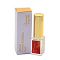 Maison Francis Kurkdjian Baccarat Rouge 540 EDP 5ml 0.17 fl oz Travel Refillable