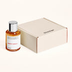 Dossier - Ambery Vanilla - Inspired by Black Opium - Eau de Parfum - Vanilla Perfume - Long-Lasting Fragrance - Feminine - 1.7 fl oz (50ml)