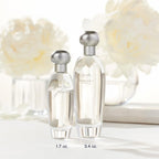 Estée Lauder Pleasures Eau de Parfum Spray with Notes of Lilies, White Peonies & Jasmine | Floral Perfume for Women | Perfumes for Women