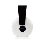 Exclamation By Coty For Women. Cologne Spray 1.7 OZ