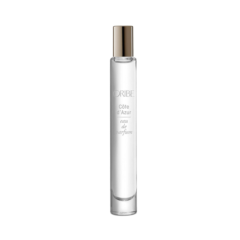 Oribe Cote d'Azur Eau de Parfum