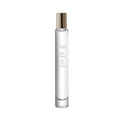 Oribe Cote d'Azur Eau de Parfum