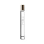 Oribe Cote d'Azur Eau de Parfum