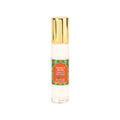Vanilla Musk Perfume Oil Roll-On - Vanilla Fragrance Oil Roller (No Alcohol) Perfumes for Women and Men by Nemat Fragrances, 10 ml / 0.33 fl Oz