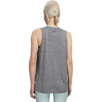 Under Armour Women's Tech Twist Tank Top