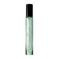 PHLUR Father Figure Perfume for Women & Men, 9.5 mL – Fig & Vanilla Eau de Parfum, Fresh Green Fragrance with Waterlily, Cassis, Jasmine, Skin Musk & Sandalwood