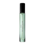 PHLUR Father Figure Perfume for Women & Men, 9.5 mL – Fig & Vanilla Eau de Parfum, Fresh Green Fragrance with Waterlily, Cassis, Jasmine, Skin Musk & Sandalwood