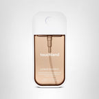 Touchland Body & Hair Fragrance Mist, 2 FL OZ - Vanilla Velvet