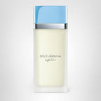 Dolce&Gabbana Light Blue, Eau De Toilette Spray, For Women
