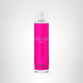 Kenneth Cole For Her Body Mist for Women, Notes of Mandarin, Violet, and White Amber, Feminine Scent, Long-Lasting, Everyday Wear Fragrance, 8 Fl Oz
