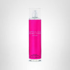 Kenneth Cole For Her Body Mist for Women, Notes of Mandarin, Violet, and White Amber, Feminine Scent, Long-Lasting, Everyday Wear Fragrance, 8 Fl Oz
