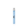 Mugler Angel - Eau de Parfum - Women's Perfume - Ambery & Woody - With Bergamot, Praline, and Patchouli - Long Lasting Fragrance