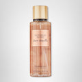 Victoria's Secret Body Fragrance Mist, Bare Vanilla - 8.4 fl oz