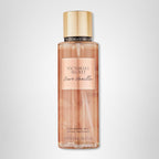 Victoria's Secret Body Fragrance Mist, Bare Vanilla - 8.4 fl oz