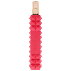 Valentino Voce Viva Eau de Parfum Spray for Women, 0.33 Ounce/ 10 ml