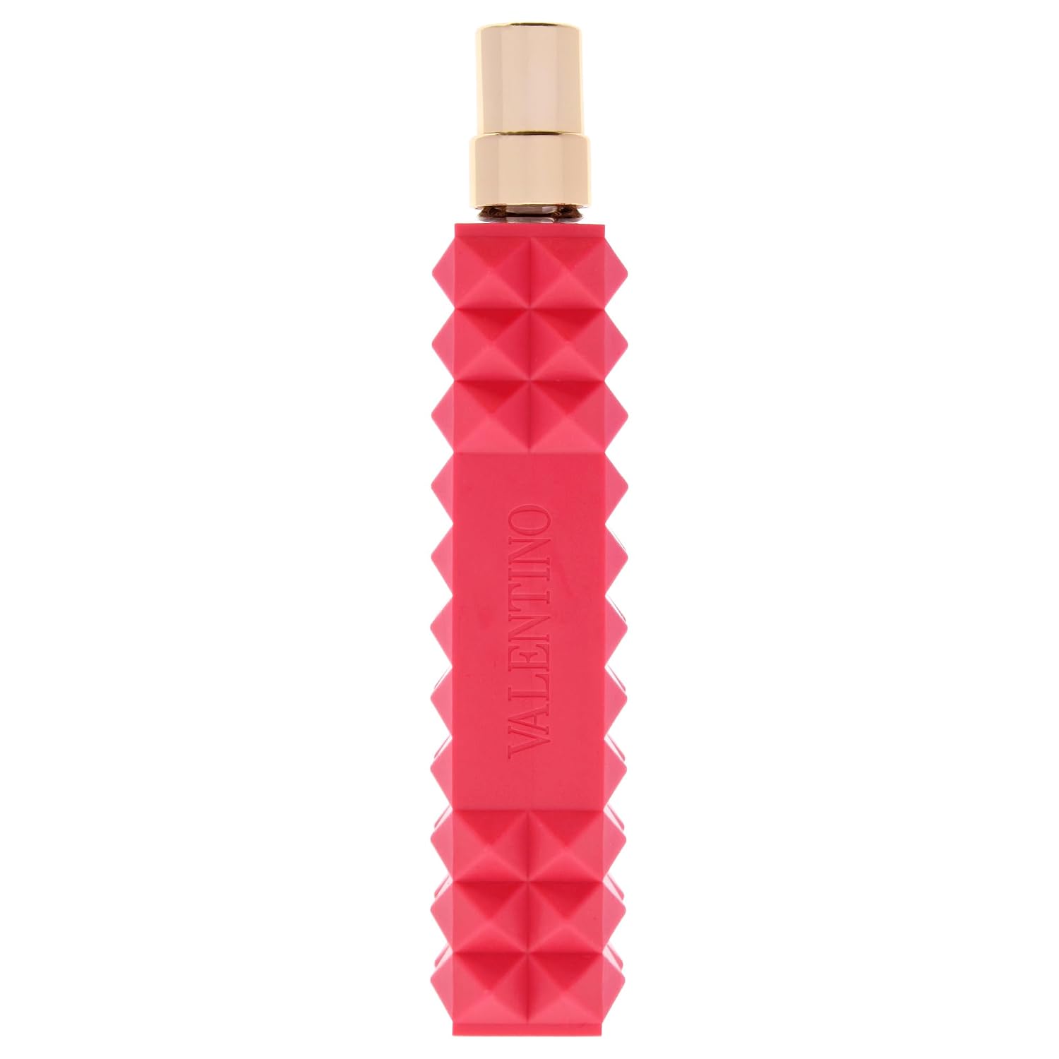 Valentino Voce Viva Eau de Parfum Spray for Women, 0.33 Ounce/ 10 ml